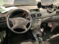 Toyota Avensis 2.0D-4D Sol Gris - thumbnail 7