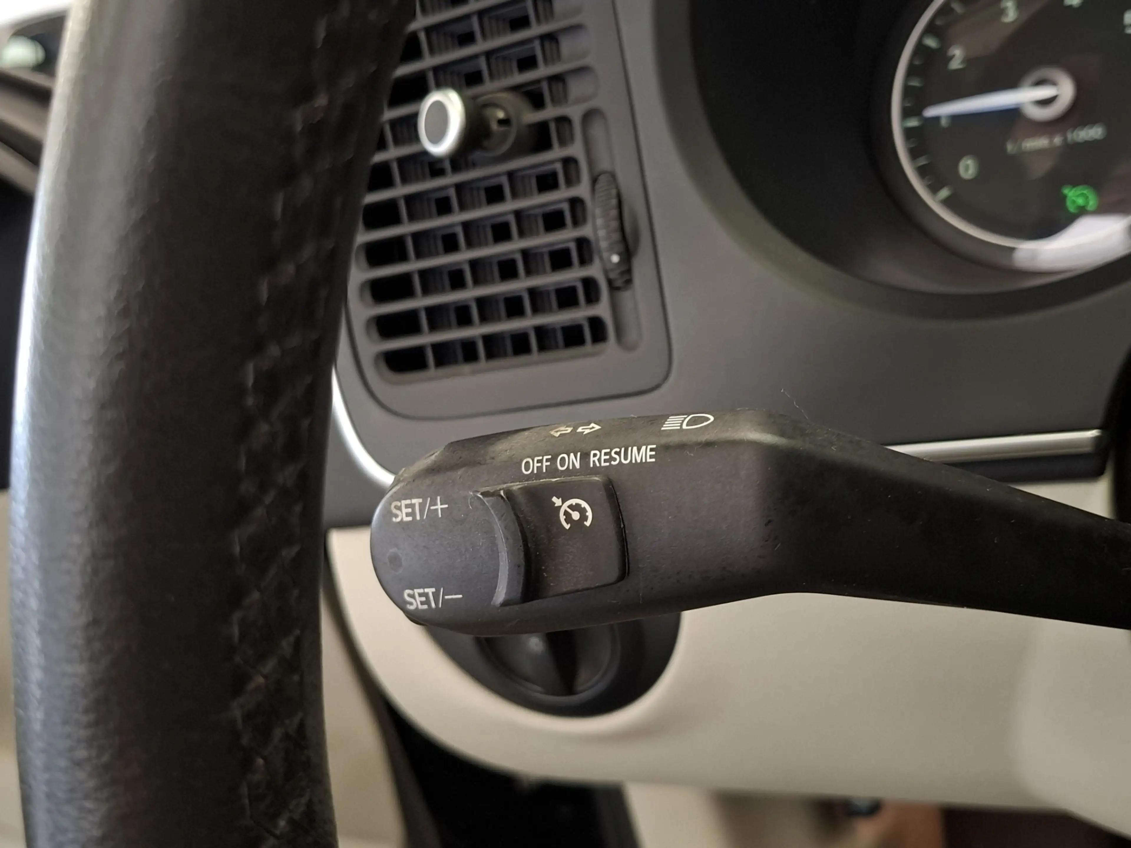 Saab 9-3 Cabrio 1.8t Vector A/T Leder Navi PDC 100% Onderho — photo 15