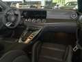 Mercedes-Benz AMG GT 63 S 4M+ Perf-Sitze/Carbon/SHD/Magno/Burm Grijs - thumbnail 9