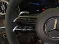 Mercedes-Benz AMG GT 63 S 4M+ Perf-Sitze/Carbon/SHD/Magno/Burm Szürke - thumbnail 15