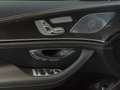 Mercedes-Benz AMG GT 63 S 4M+ Perf-Sitze/Carbon/SHD/Magno/Burm Szürke - thumbnail 10