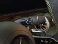 Mercedes-Benz AMG GT 63 S 4M+ Perf-Sitze/Carbon/SHD/Magno/Burm Grijs - thumbnail 13