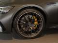 Mercedes-Benz AMG GT 63 S 4M+ Perf-Sitze/Carbon/SHD/Magno/Burm Gris - thumbnail 3