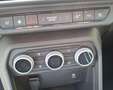 Dacia Jogger Expression 7-S. Klimaauto. Sitzheizung vorn PDC... Gris - thumbnail 20