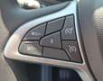 Dacia Jogger Expression 7-S. Klimaauto. Sitzheizung vorn PDC... Gris - thumbnail 21
