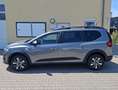Dacia Jogger Expression 7-S. Klimaauto. Sitzheizung vorn PDC... Gris - thumbnail 4
