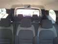 Dacia Jogger Expression 7-S. Klimaauto. Sitzheizung vorn PDC... Gris - thumbnail 17