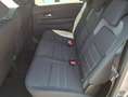 Dacia Jogger Expression 7-S. Klimaauto. Sitzheizung vorn PDC... Gris - thumbnail 16