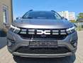 Dacia Jogger Expression 7-S. Klimaauto. Sitzheizung vorn PDC... Gris - thumbnail 3