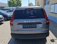 Dacia Jogger Expression 7-S. Klimaauto. Sitzheizung vorn PDC... Gris - thumbnail 6