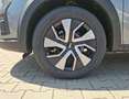 Dacia Jogger Expression 7-S. Klimaauto. Sitzheizung vorn PDC... Gris - thumbnail 8