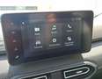 Dacia Jogger Expression 7-S. Klimaauto. Sitzheizung vorn PDC... Gris - thumbnail 26