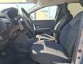 Dacia Jogger Expression 7-S. Klimaauto. Sitzheizung vorn PDC... Gris - thumbnail 9