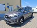 Dacia Jogger Expression 7-S. Klimaauto. Sitzheizung vorn PDC... Gris - thumbnail 1