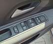 Dacia Jogger Expression 7-S. Klimaauto. Sitzheizung vorn PDC... Gris - thumbnail 11