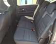 Dacia Jogger Expression 7-S. Klimaauto. Sitzheizung vorn PDC... Gris - thumbnail 13