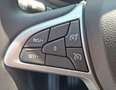 Dacia Jogger Expression 7-S. Klimaauto. Sitzheizung vorn PDC... Gris - thumbnail 19