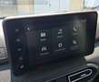 Dacia Jogger Expression 7-S. Klimaauto. Sitzheizung vorn PDC... Gris - thumbnail 27