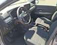 Dacia Jogger Expression 7-S. Klimaauto. Sitzheizung vorn PDC... Gris - thumbnail 10