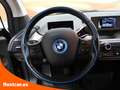 BMW i3 Berlina 170cv Automático de 5 Puertas Blanco - thumbnail 15