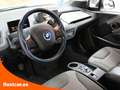 BMW i3 Berlina 170cv Automático de 5 Puertas Blanco - thumbnail 16