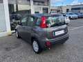 Fiat New Panda 1.0 FireFly Hybrid Gris - thumbnail 2