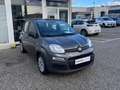 Fiat New Panda 1.0 FireFly Hybrid Gris - thumbnail 3