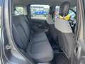 Fiat New Panda 1.0 FireFly Hybrid Gris - thumbnail 12