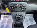 Fiat New Panda 1.0 FireFly Hybrid Gris - thumbnail 14