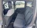 Fiat New Panda 1.0 FireFly Hybrid Gris - thumbnail 10