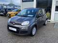 Fiat New Panda 1.0 FireFly Hybrid Gris - thumbnail 1