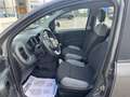Fiat New Panda 1.0 FireFly Hybrid Gris - thumbnail 9