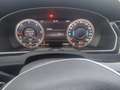 Volkswagen Passat Alltrack 2.0 TDI SCR 4Motion DSG (BMT) Bronzo - thumbnail 10