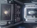 Volkswagen Passat Alltrack 2.0 TDI SCR 4Motion DSG (BMT) Bronzo - thumbnail 9