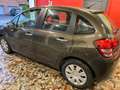 Citroen C3 - thumbnail 3