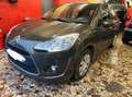 Citroen C3 - thumbnail 6