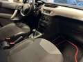 Citroen C3 - thumbnail 4