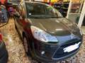 Citroen C3 - thumbnail 1
