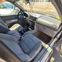 Kia Sorento 2.5CRDI Emotion Szary - thumbnail 9