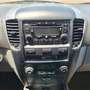 Kia Sorento 2.5CRDI Emotion Gris - thumbnail 22