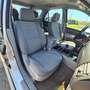 Kia Sorento 2.5CRDI Emotion Szary - thumbnail 10