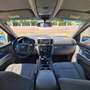 Kia Sorento 2.5CRDI Emotion Szary - thumbnail 3