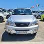 Kia Sorento 2.5CRDI Emotion Szary - thumbnail 13