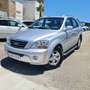 Kia Sorento 2.5CRDI Emotion Szary - thumbnail 4