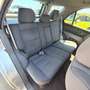 Kia Sorento 2.5CRDI Emotion Szary - thumbnail 11