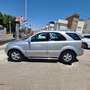 Kia Sorento 2.5CRDI Emotion Szary - thumbnail 14