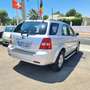 Kia Sorento 2.5CRDI Emotion Szary - thumbnail 5