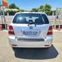 Kia Sorento 2.5CRDI Emotion Szary - thumbnail 15