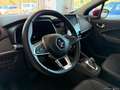 Renault ZOE Zen R135 Rosso - thumbnail 8