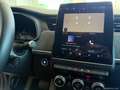 Renault ZOE Zen R135 Rosso - thumbnail 10